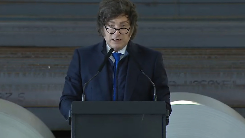 Javier milei anunció que impulsará una reforma laboral y tributaria 68e9889f73f2e.jpeg