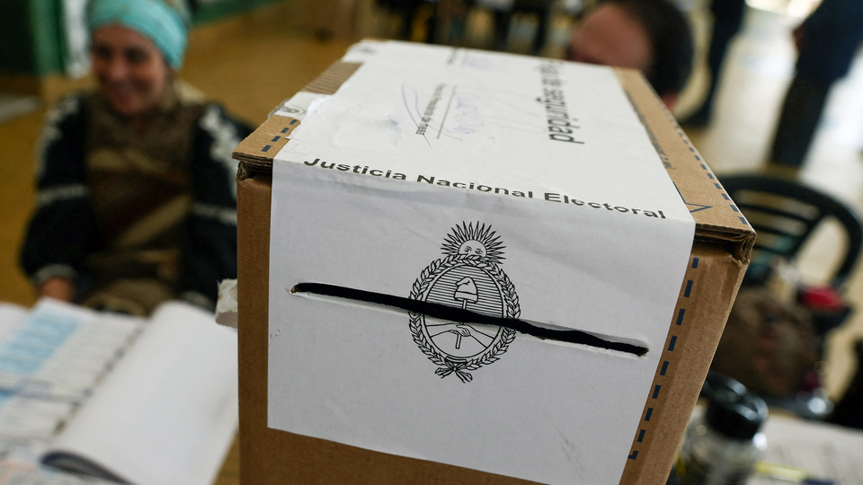 La cámara nacional electoral advierte por una estafa que circula para quienes no votaron 6902951af2d49.jpeg