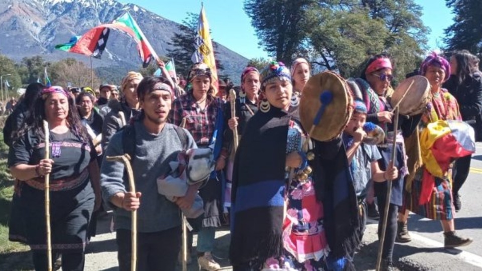 La comunidad mapuche denunciará penalmente a la ministra bullrich 68f6b79b0805d.jpeg