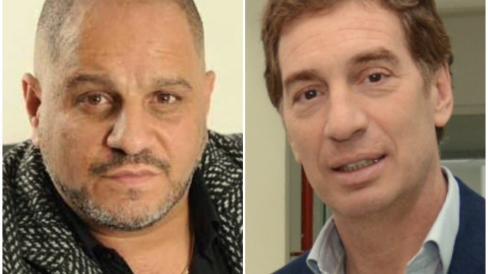 Leonardo cositorto blanqueó su vínculo con diego santilli y aseguró que aportó 32.500 dólares a su campaña 68e594257b689.jpeg