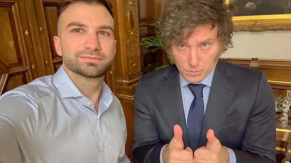 $libra: el obstáculo con que se encontraron novelli y milei para eludir a la justicia 68f56627b6e7d.jpeg