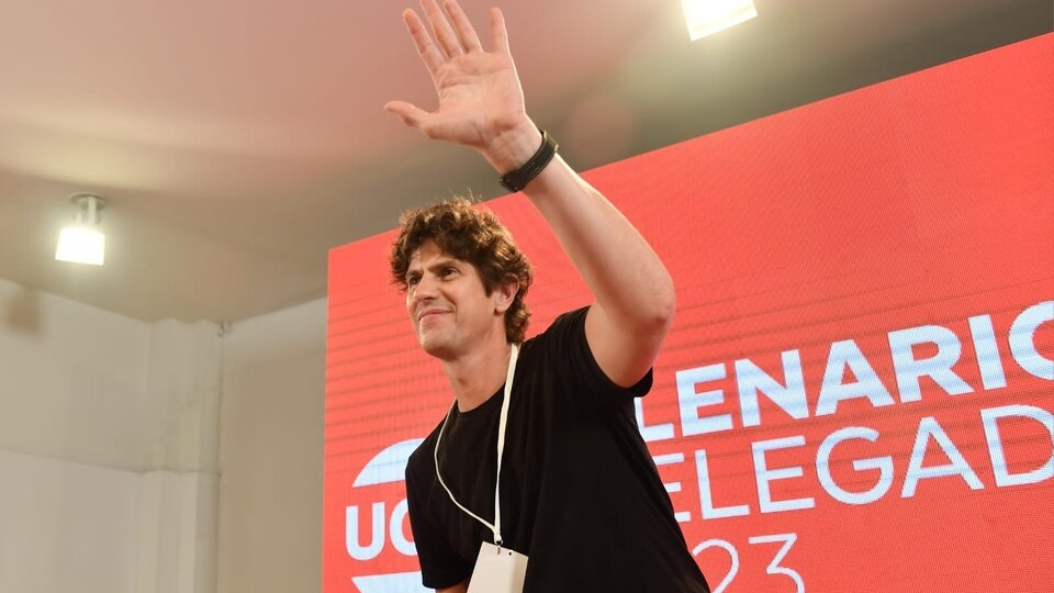 Lousteau se impone sobre milei y entra a diputados en una disputa voto a voto 69053820ca05f.jpeg