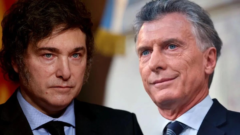 Milei y macri se reunieron y quedaron en trabajar juntos «después del 27 de octubre» 68e04e1a447ed.jpeg