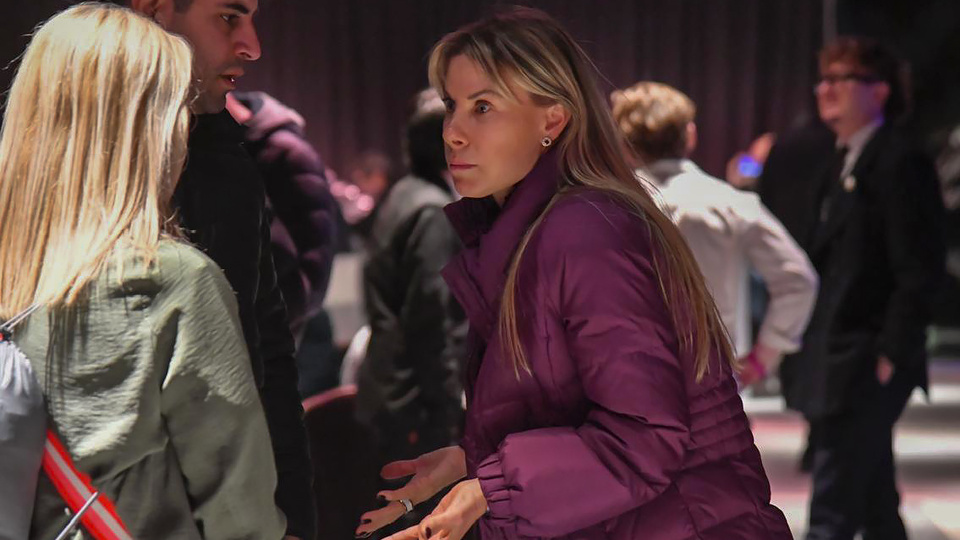 Para la fiscalía, karen reichardt debe encabezar la lista de lla en la provincia de buenos aires 68e5941f42a8d.jpeg