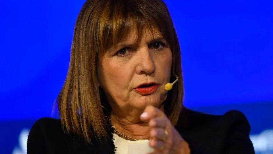 Patricia bullrich arremetió contra los gobernadores y avaló la injerencia de washington 68f171a3bcf52.jpeg