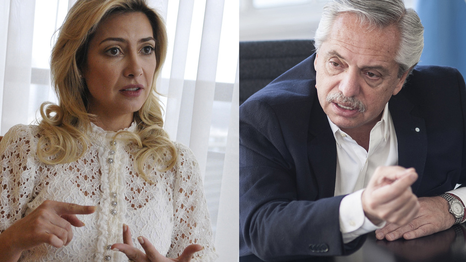 Renuncian los abogados de fabiola yañez en medio de la disputa con alberto fernández 68f8091d15b4e.jpeg
