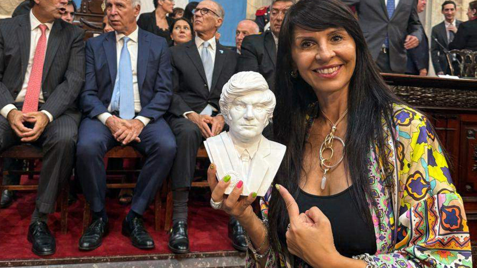 Show libertario en modo campaña: lorena villaverde se hizo un narcotest y subió el video a las redes 68e8371d04d6d.jpeg