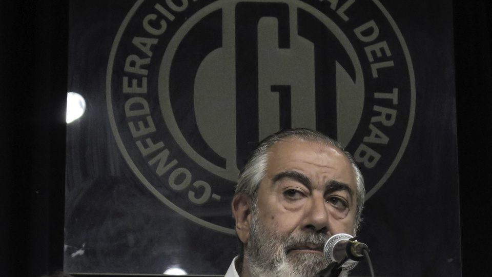 «si es para retroceder, no vamos a negociar» 6901439ac7eef.jpeg