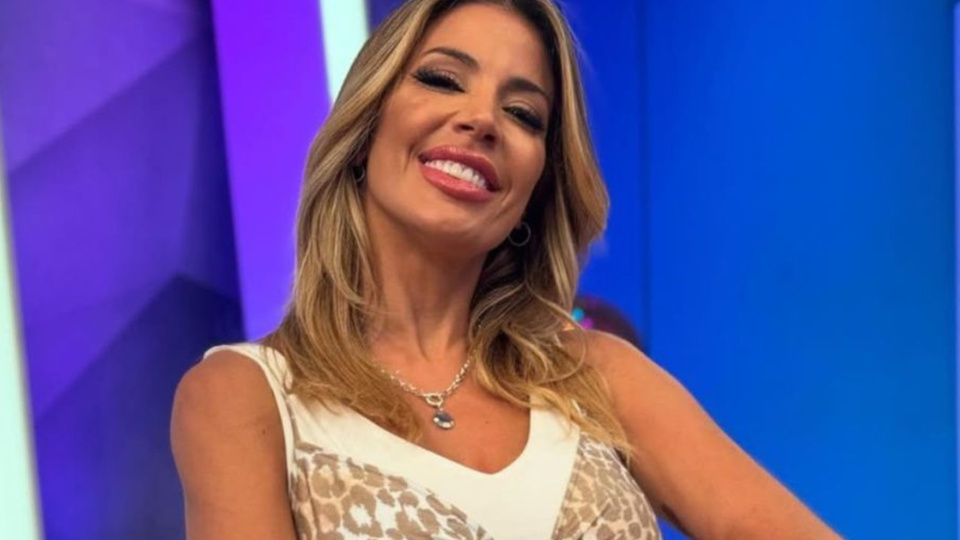 Virginia gallardo protagonizó un furcio al hablar de las cifras de la pobreza: «no me vengan a correr con la geografía» 68eecea354f96.jpeg