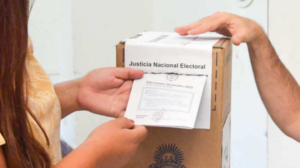 Ya está disponible la app para seguir los resultados de las elecciones legislativas 2025 68fbfd9d91cc7.png