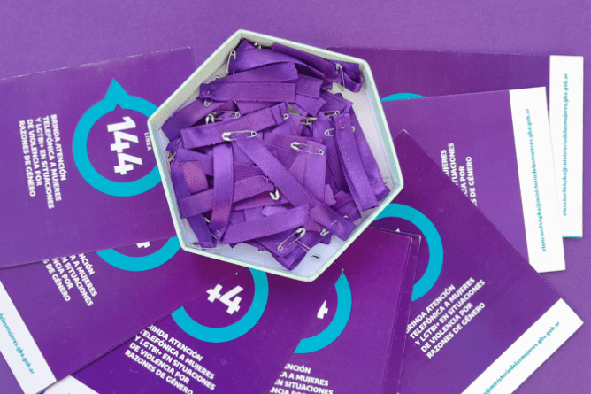 DIA CONTRA VIOLENCIA MUJERES