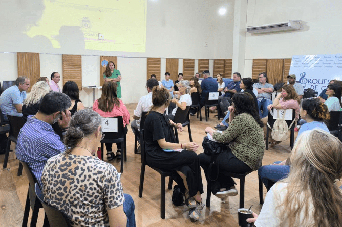 GUIA SOBRE VIOLENCIA EN AMBITO MUNICIPAL