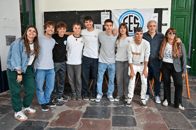 LA FES RENOVO DIRECTIVA