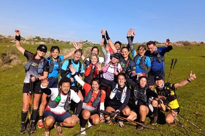 NUEVO DESAFIO X HOSPITAL