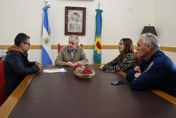 NUEVO RESPONSABLE NARCOTRAFICO