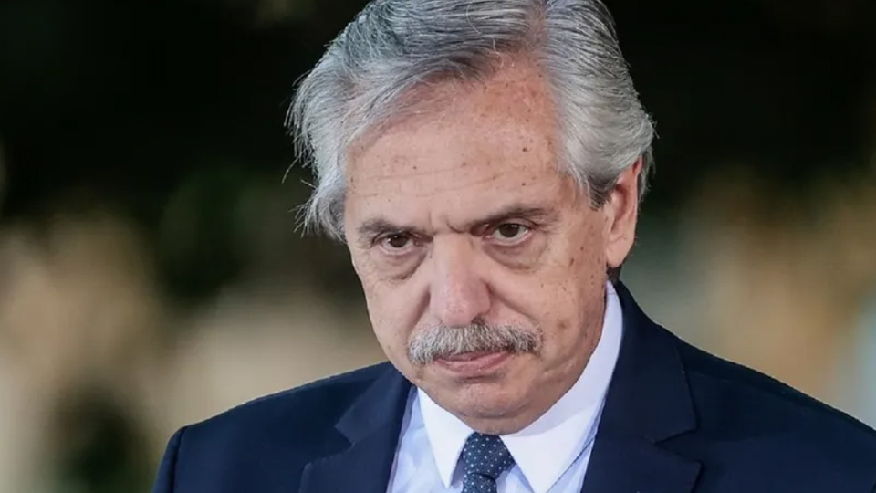 Alberto fernández se refirió a la derrota electoral 690689a3c706d.jpeg