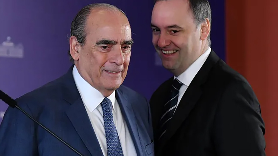 «fin de ciclo»: las definiciones de adorni luego de la salida de guillermo francos 6906899da97f8.jpeg