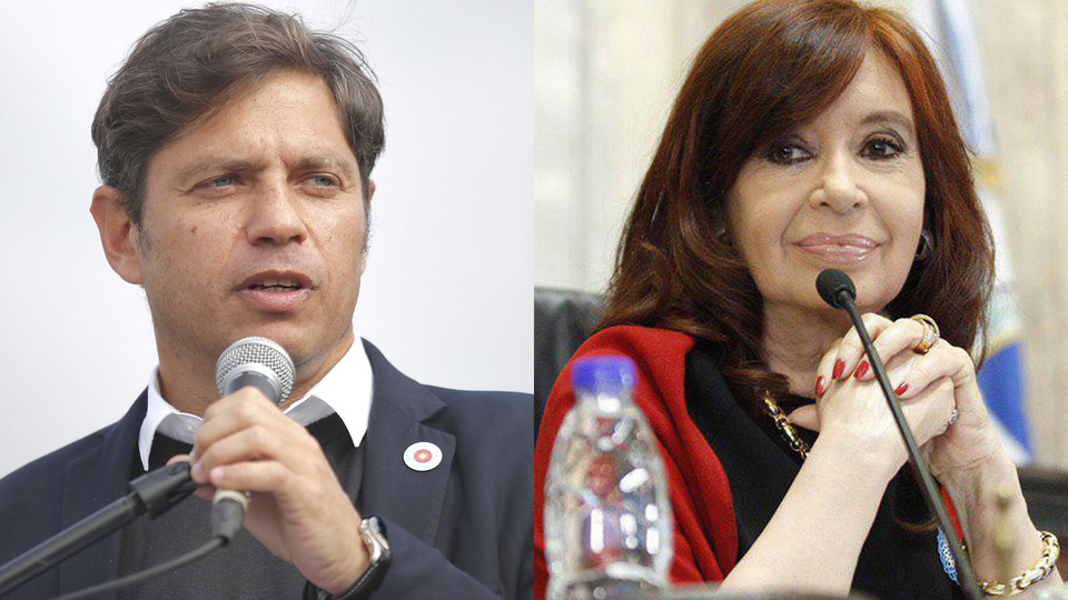 ¿hasta cuándo se extenderán las facturas internas?  6907db1b77cf9.jpeg