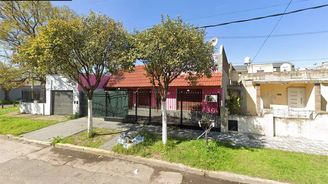 Joven de 20 años fue asesinado a puñaladas