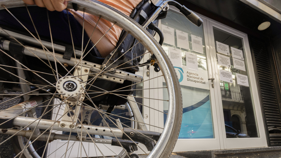 La causa de corrupción en andis llega a etapa de audiencias en la cámara federal 69092c9f324cf.jpeg