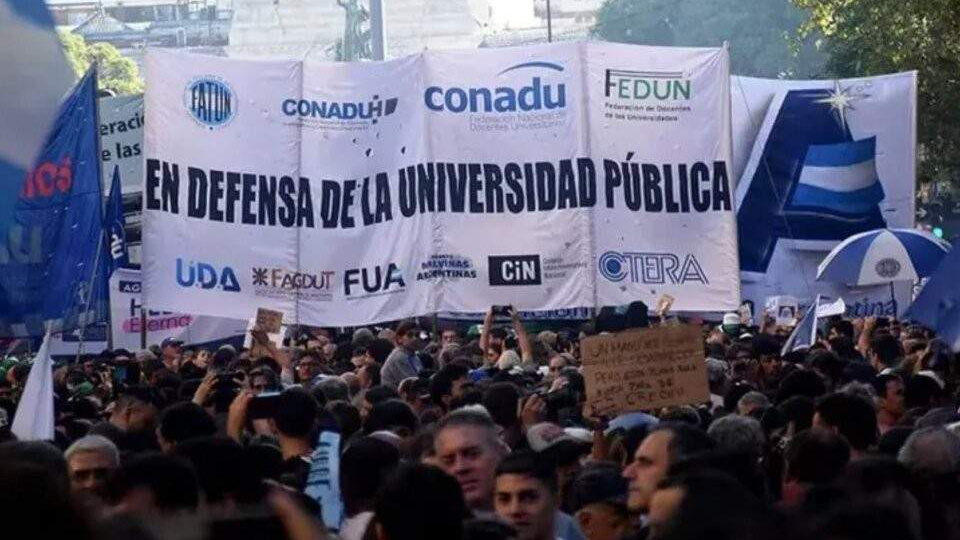 Las universidades públicas convocan a un paro por 72 horas 6912671ad76a6.jpeg