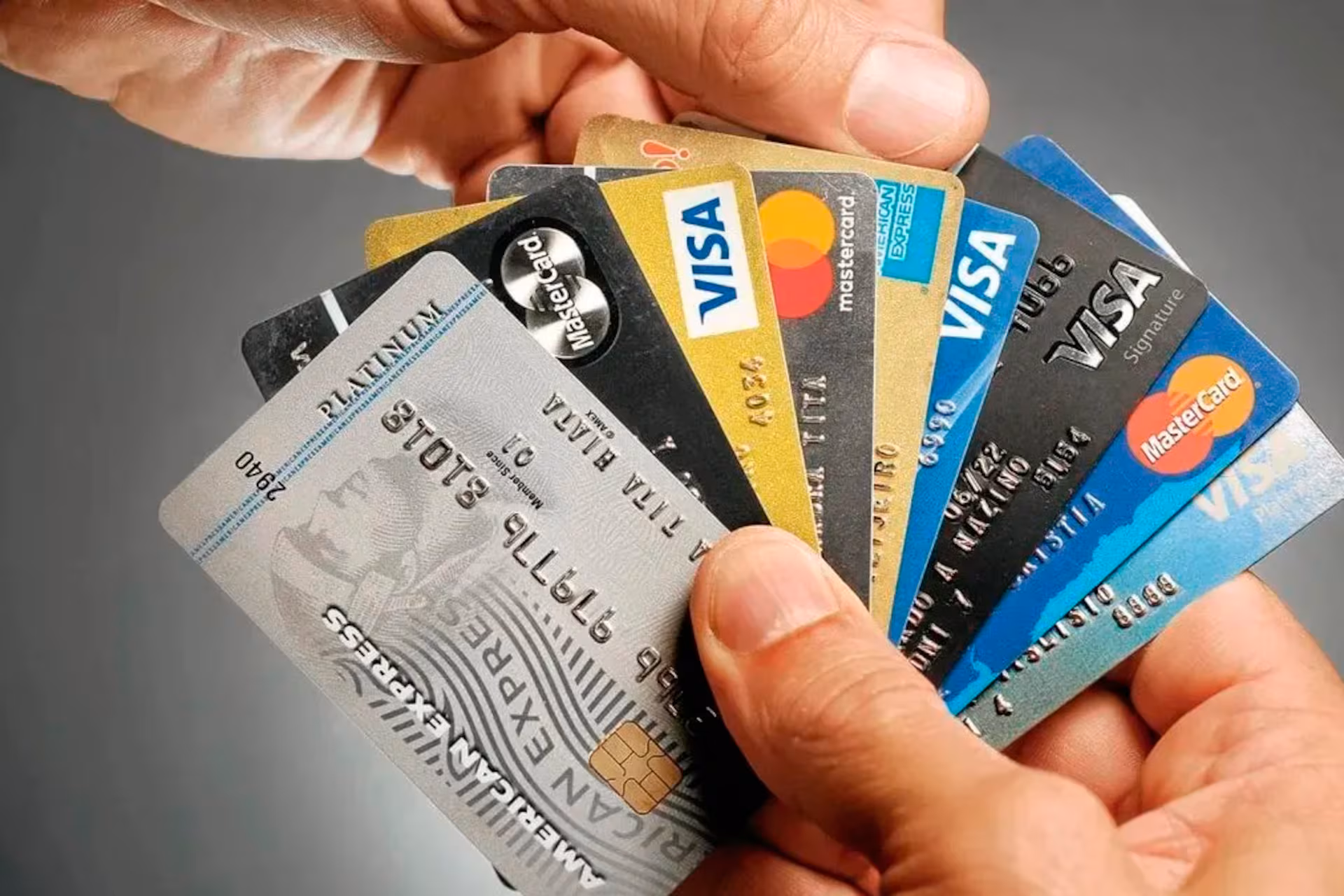 Morosidad y los cheques rechazados