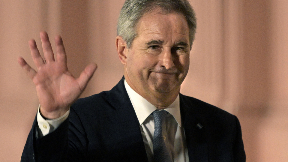 Quirno quiso darse lustre con un antepasado, pero no contó la historia completa 690e729c02f74.jpeg