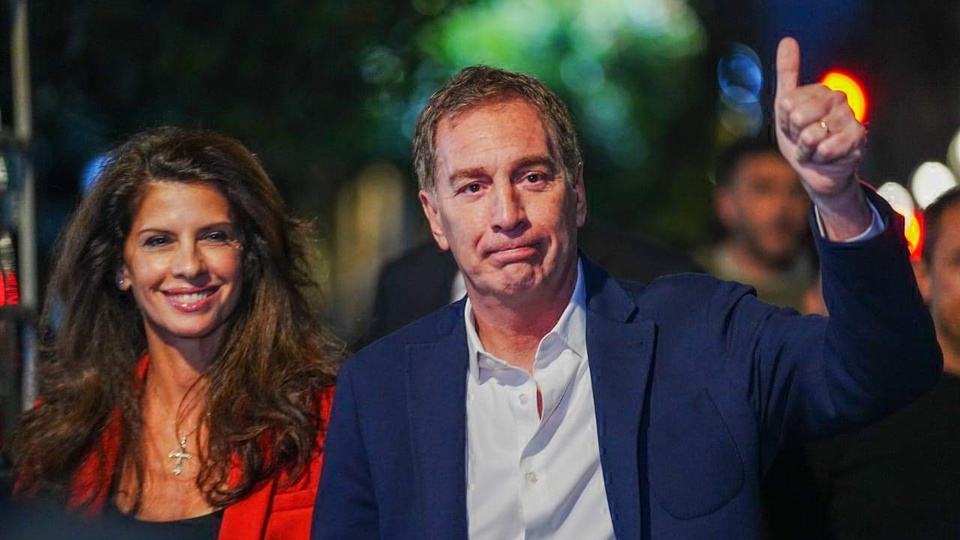 Santilli, sin nombramiento, ya actúa como ministro 690d211fe33d1.jpeg