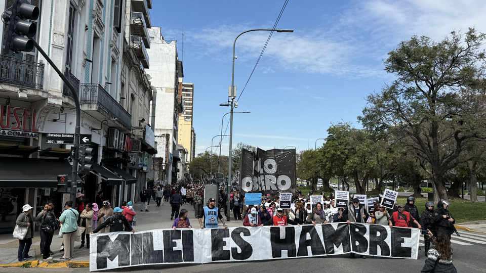 Vouchers en lugar de planes 6912672125841.jpeg