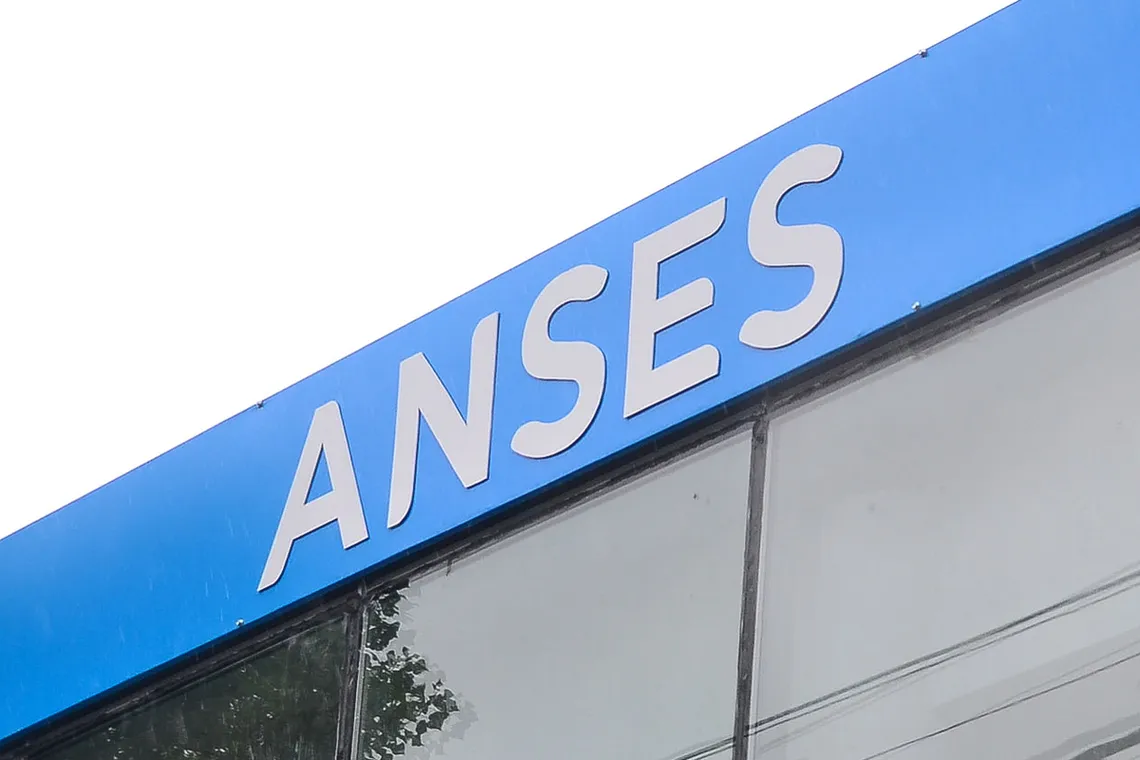 ANSES