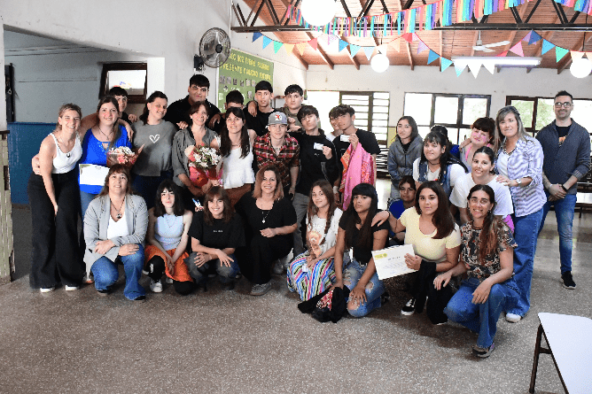 CARNET MANIPULACION ALIMENTOS