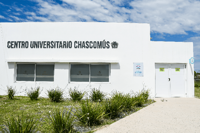 CHARLA SOBRE LA NACION LATINOAMERICANA