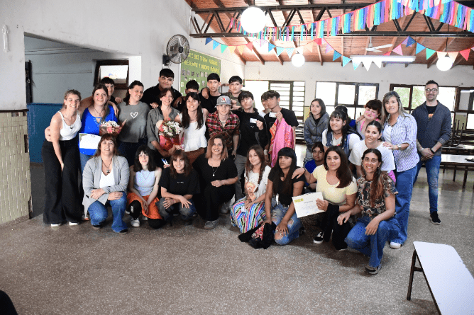 MANIPULACION ALIMENTOS