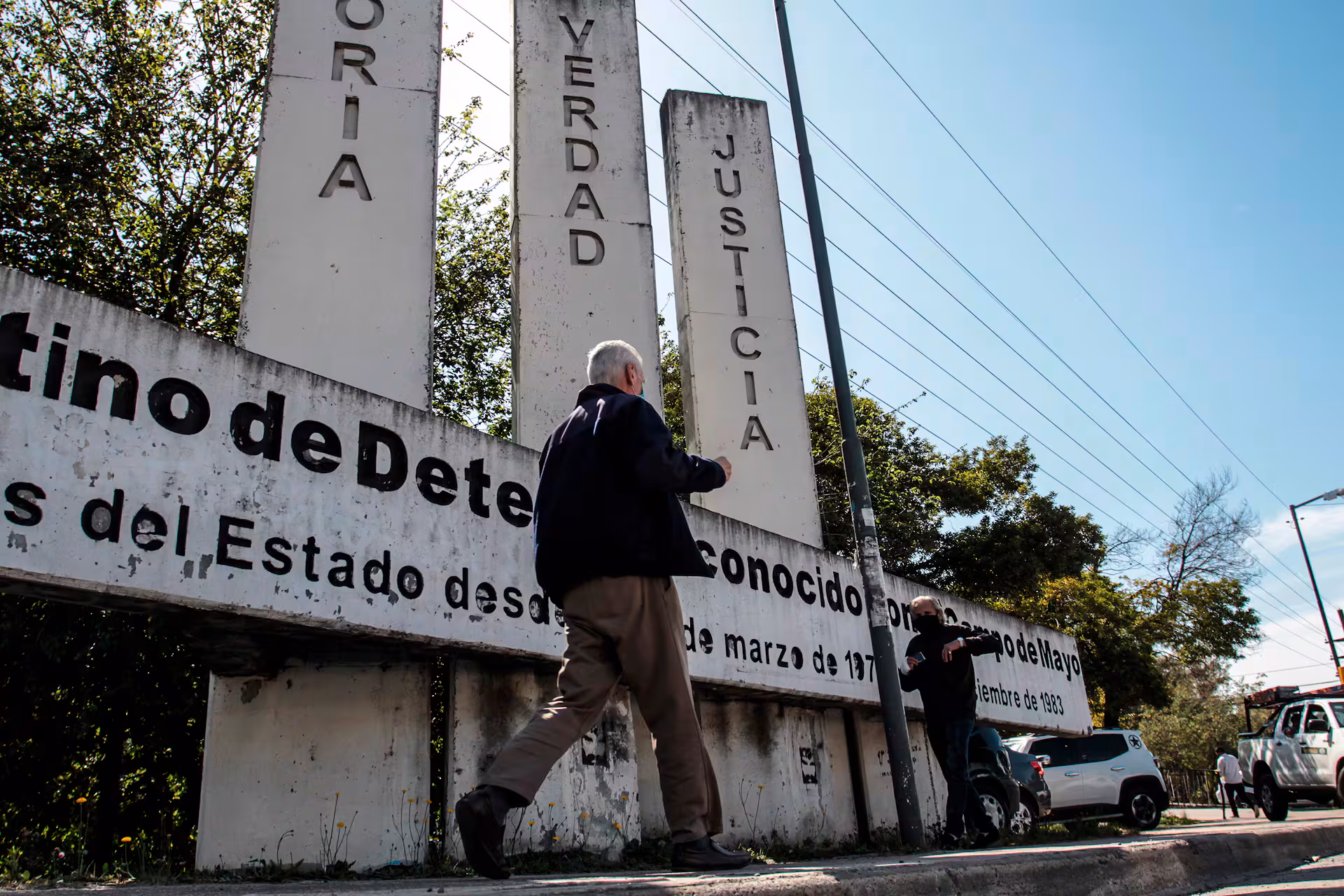 Inmuebles listos para ser vendidos