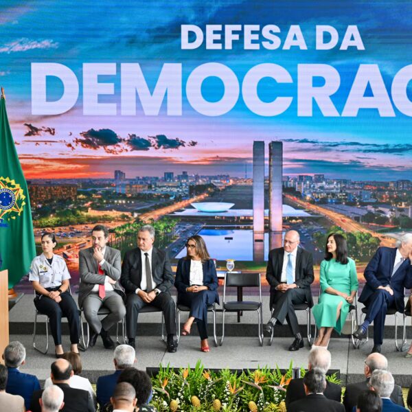 Brasil