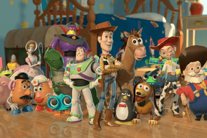 Continúan las Noches de Cine en el Museo Pampeano