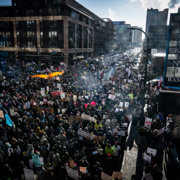 Minneapolis
