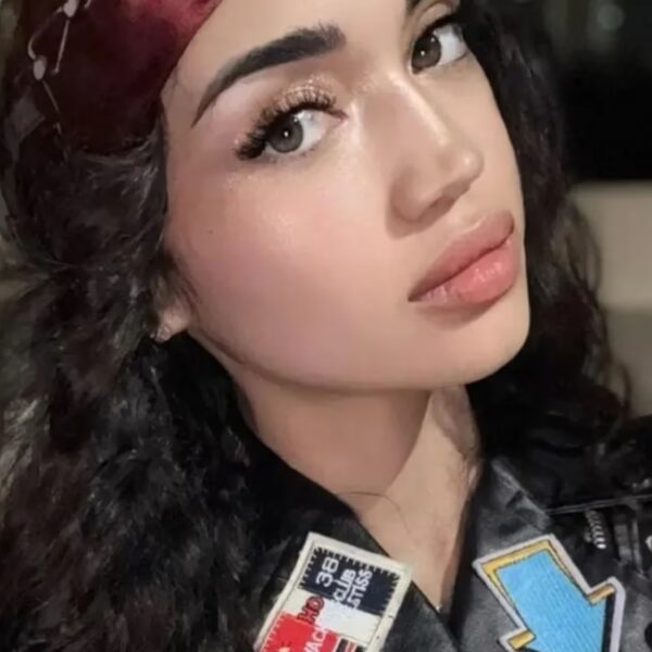 Narela Barreto