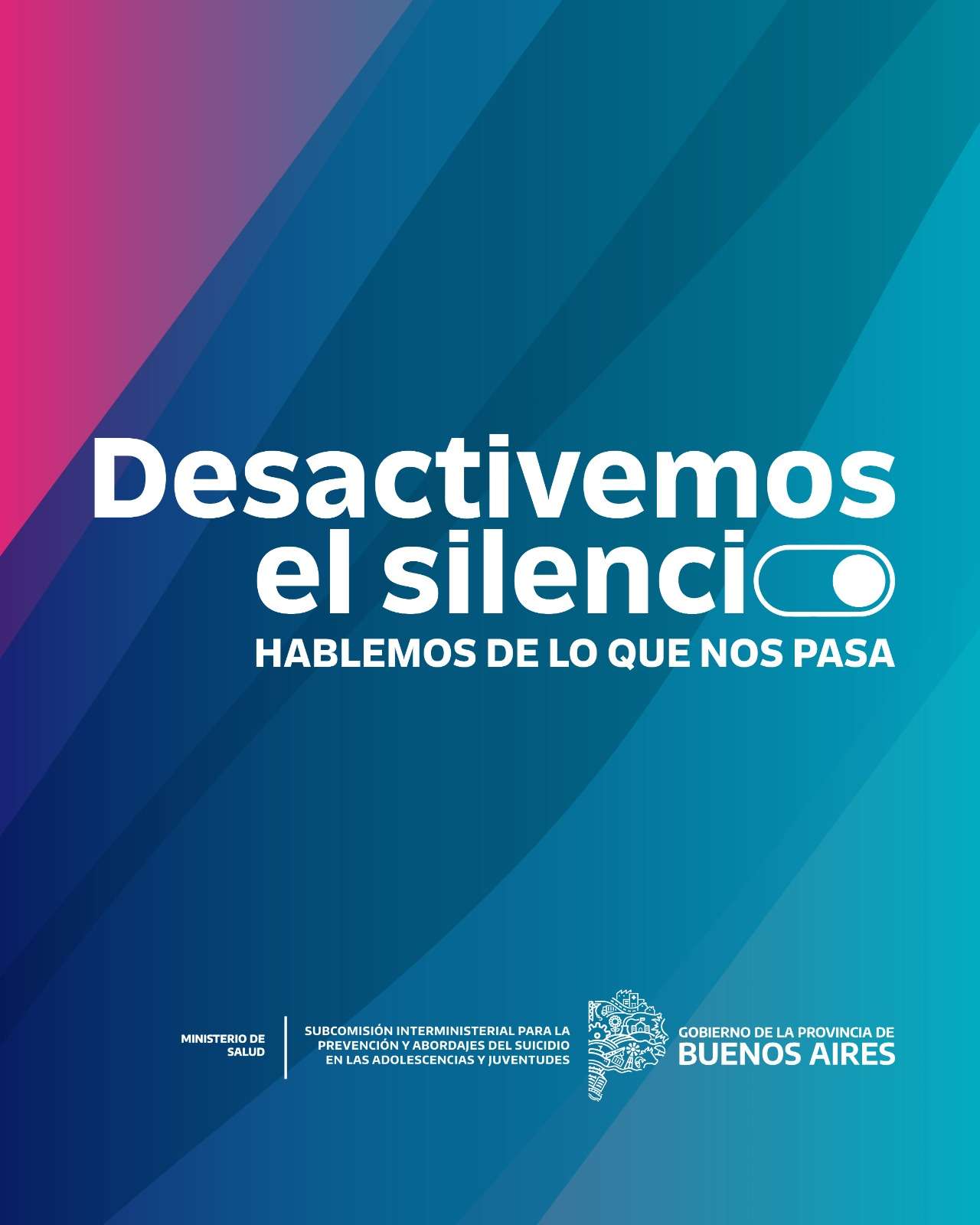 PREVENCION DEPRESION