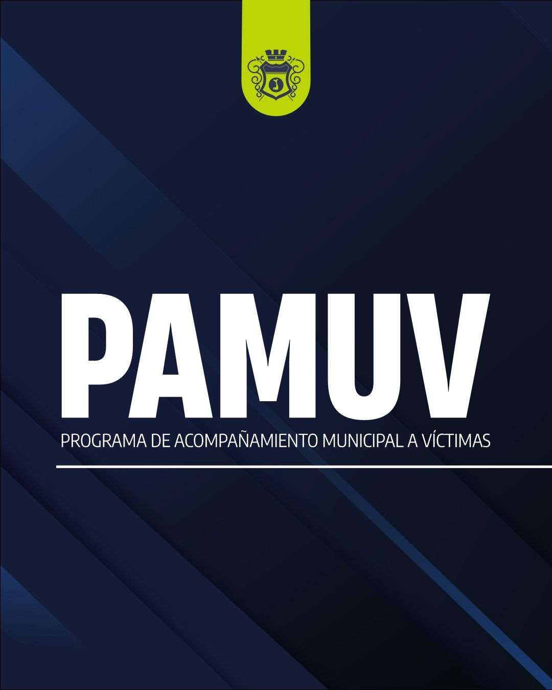 Pamiv