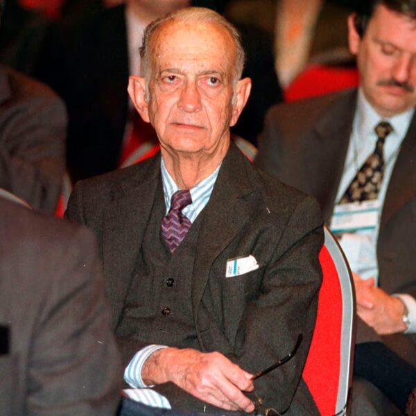 MARTINEZ DE HOZ
