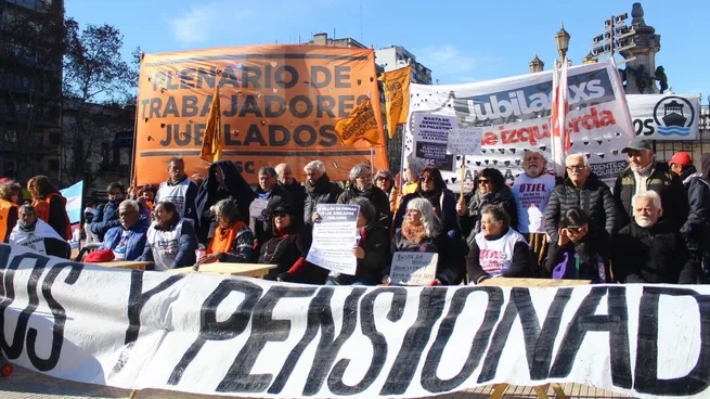 Postergación del nuevo IPC