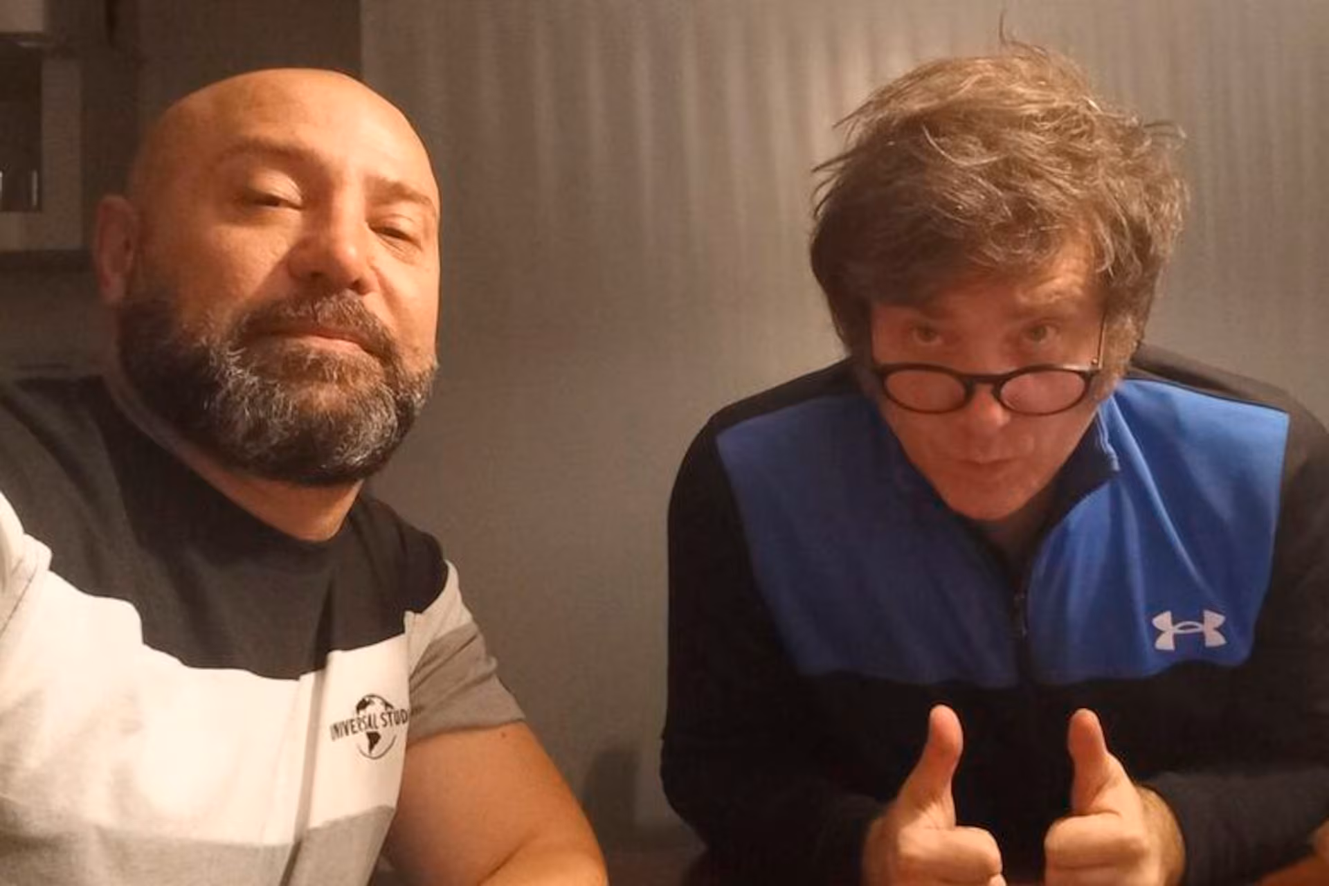 Procesaron al extitular de la Andis