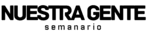 Semanario Nuestra Gente
