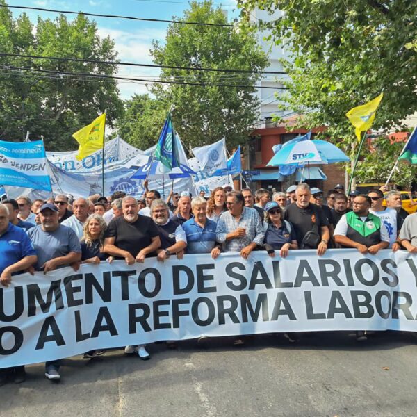 Cordobeses