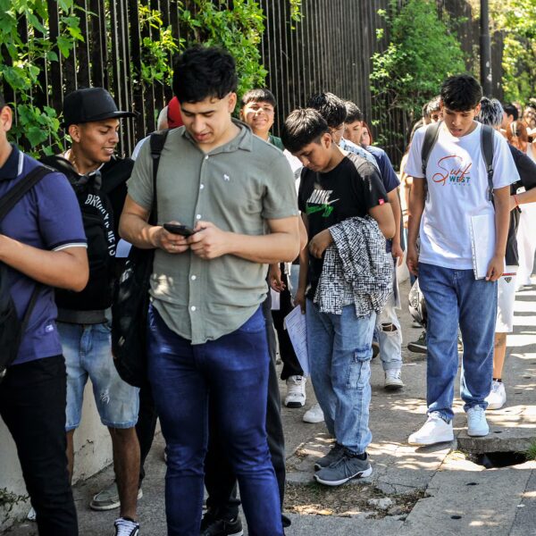 Reforma laboral